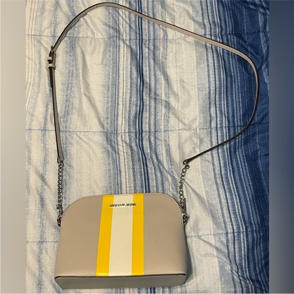 Michael Kors crossbody/shoulder bag - Picture 10 of 11